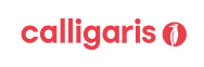 www.calligaris.it