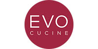 www.evocucine.it