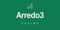 www.arredo3.com